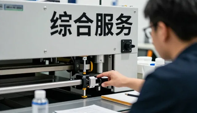 泰州市欧亚船舶舾装件厂