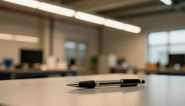 技术开发选型中的关键检查要点分析