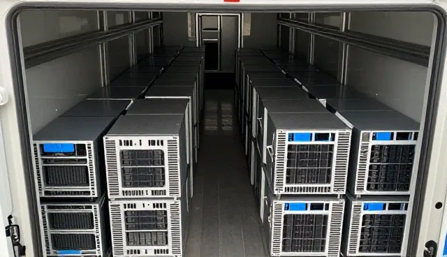 产品设计服务如何推动技术升级中的性能优化