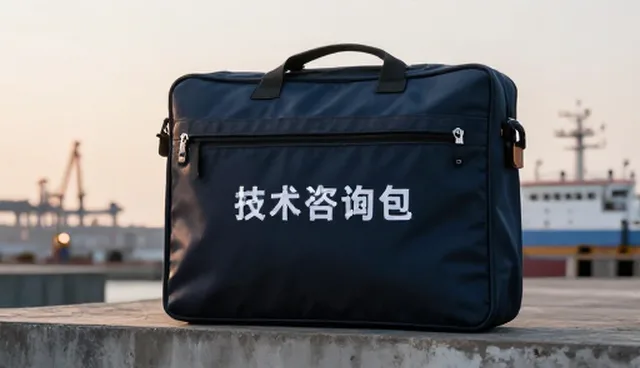 如何在性能提升中控制成本?