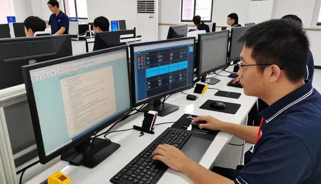 方案设计等软件研发软件:从入门到明白