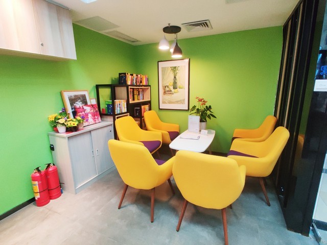 绍兴气雾罐厂家直销