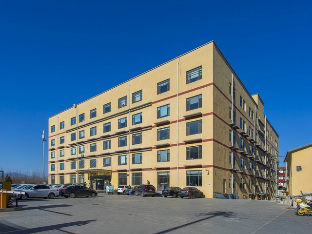 宁波智能椭圆机专卖店